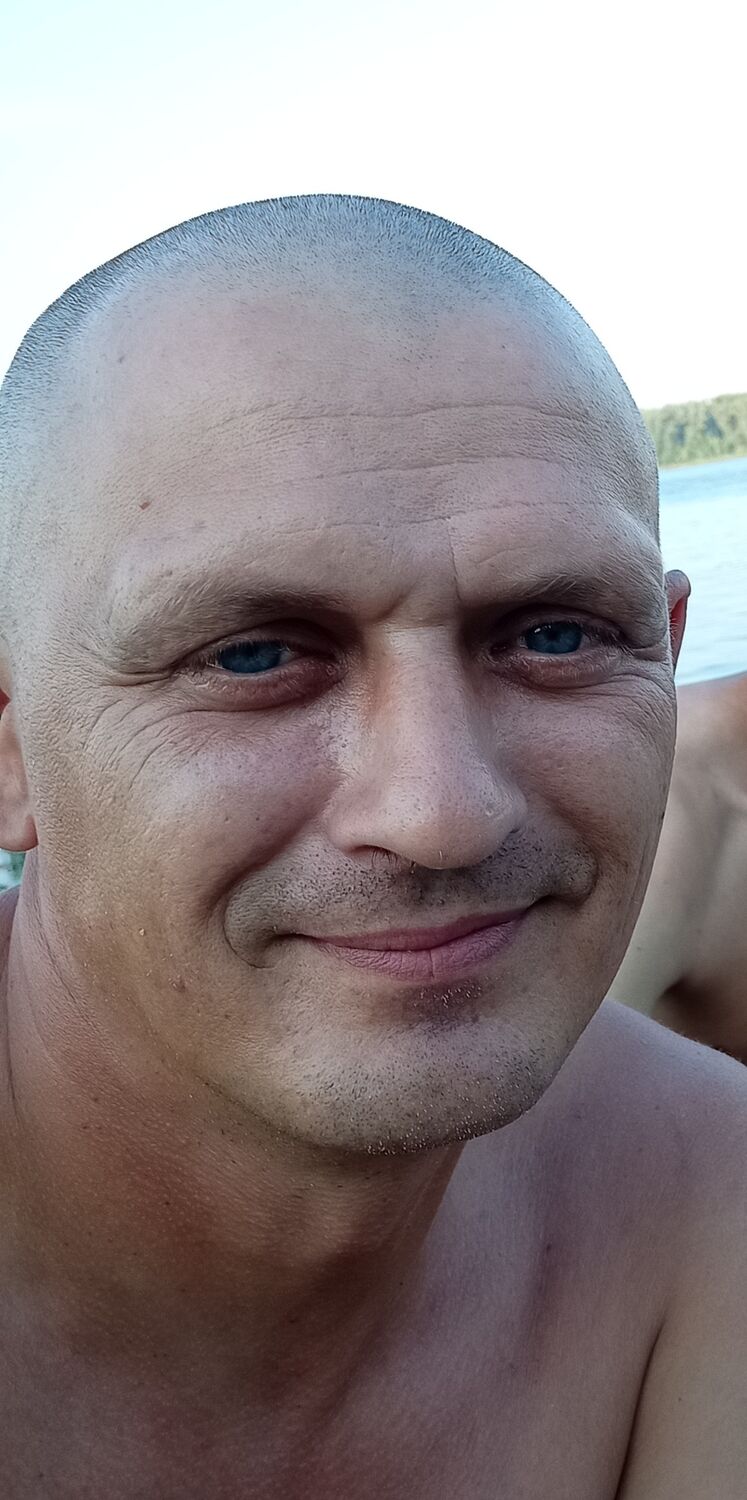 ���� 23534521 ������� MAX, 42 ����, ���� ���������� � ��������