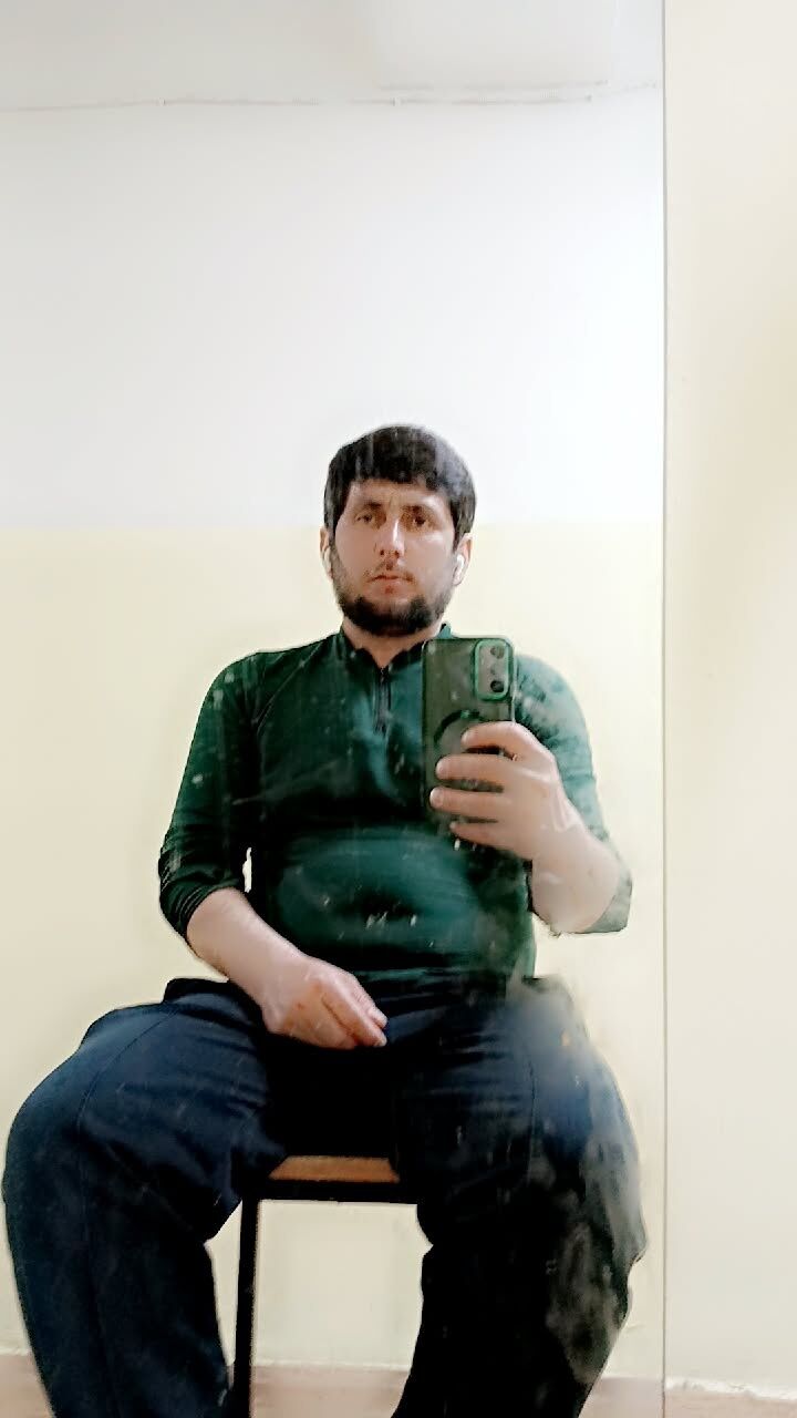  51793931  , 34 ,    