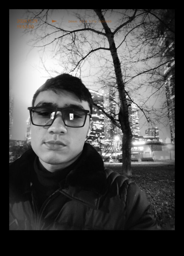 ���� 49305181 ����� ����������, 22 ����, ���� ���������� � ������