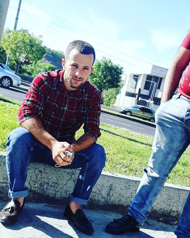  ,   Erik, 26 ,   ,   , c 