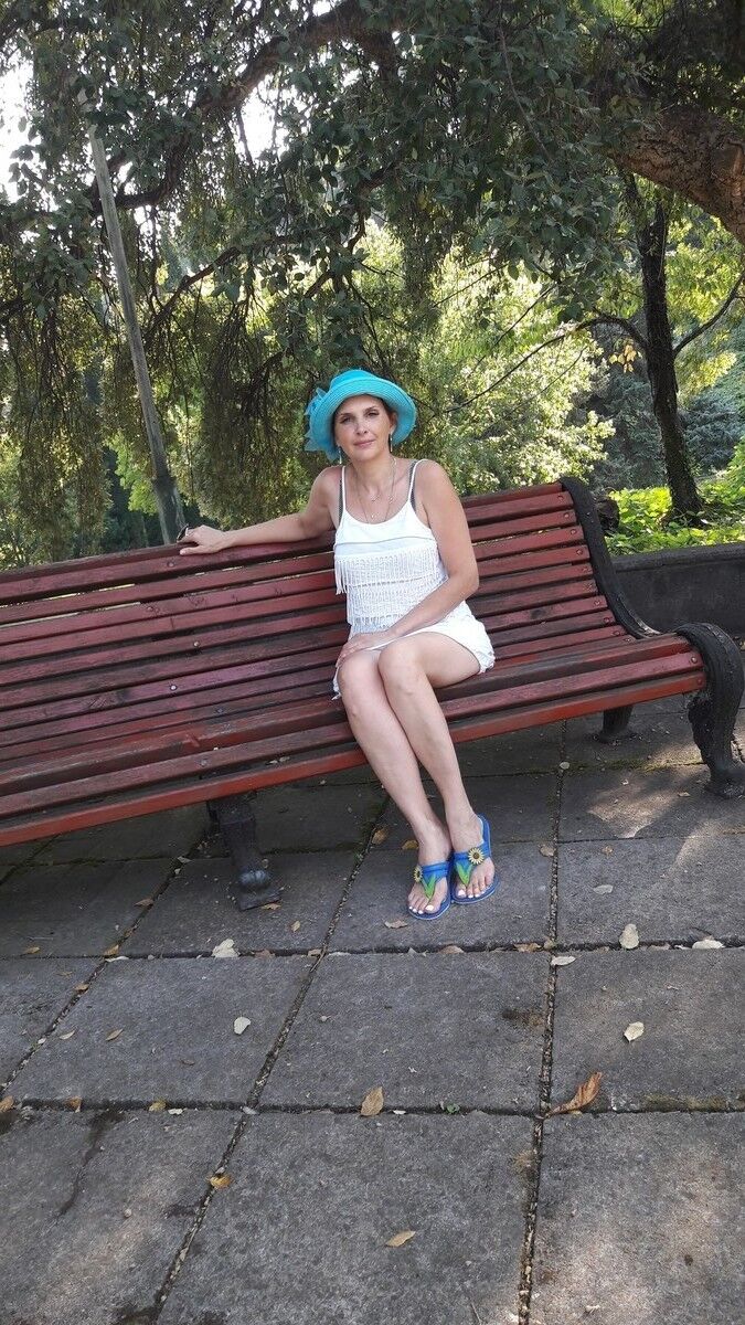  --,   , 47 ,     , c 