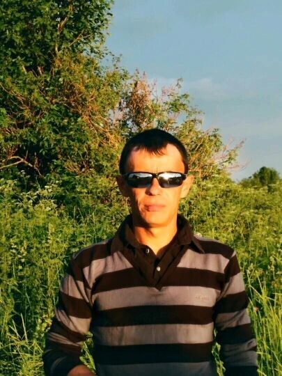 ���� 24908401 ������� �������, 39 ���, ���� ���������� � ������