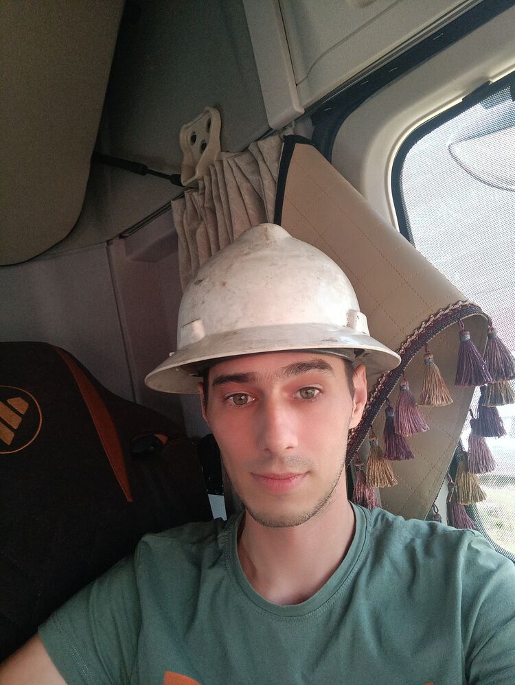 ���������� ����, ���� ������� ����, 36 ���, ������������ ��� ������, ����� � ���������