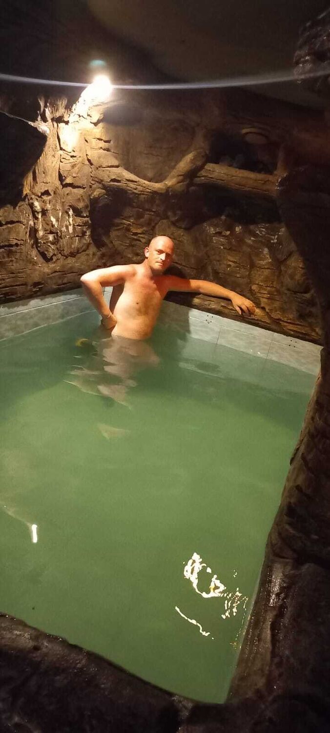 ���������� �����-���������, ���� ������� �������, 37 ���, ������������ ��� ����� � ���������, c�������� ���������