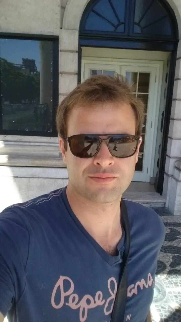  42536641  , 41 ,    