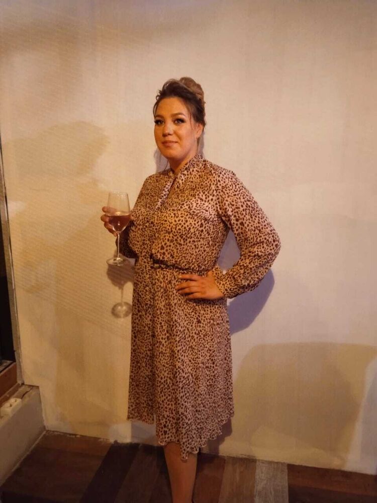 ���������� ������������, ���� ������� �������, 27 ���, ������������ ��� ������, c�������� ���������