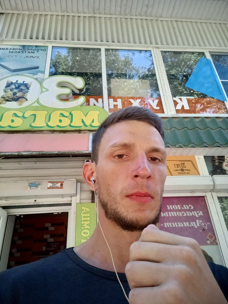  35881171  , 31 ,    