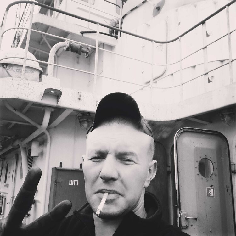 ���� 23895161 ������� Ivan, 35 ���, ���� ���������� � �����