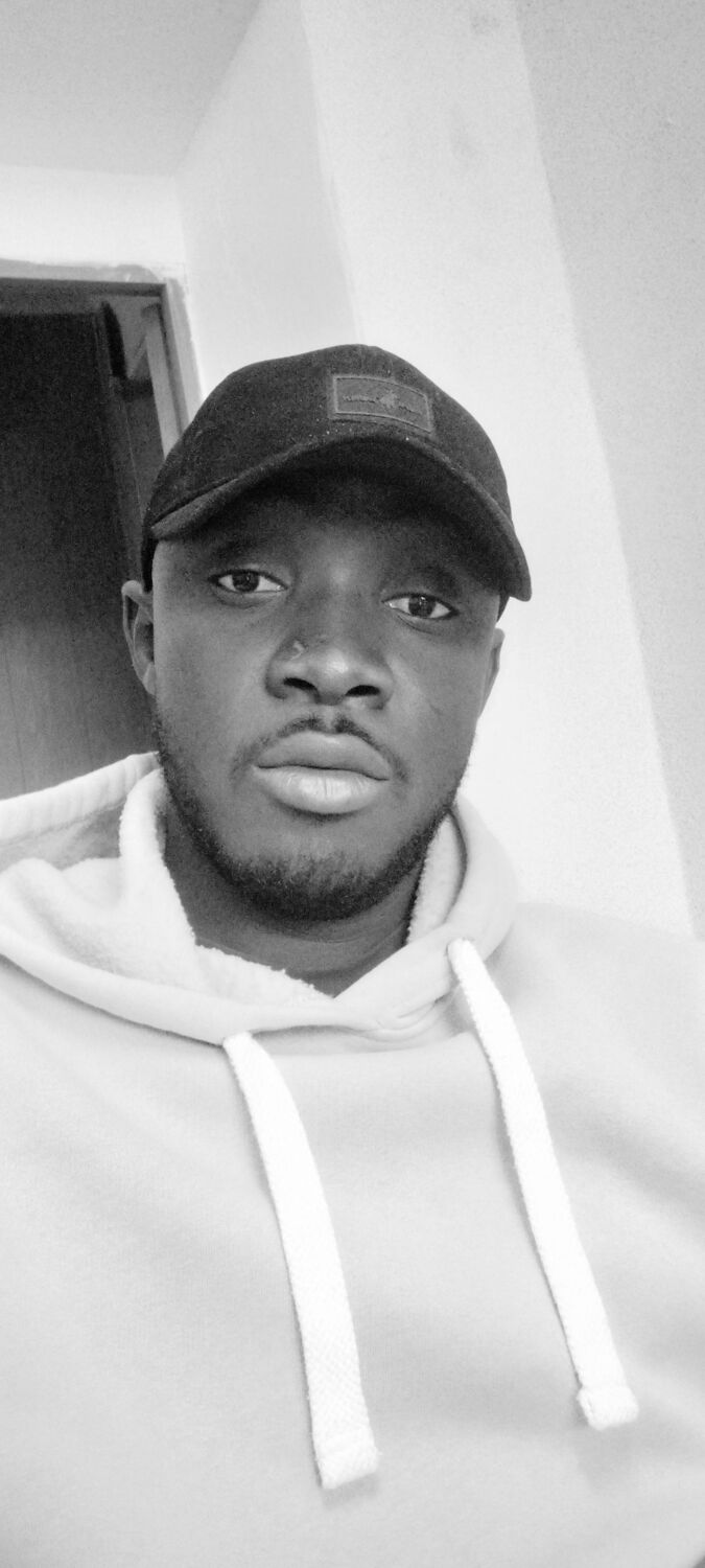 ���� 43754291 ������� Kader, 33 ����, ���� ���������� � ���������