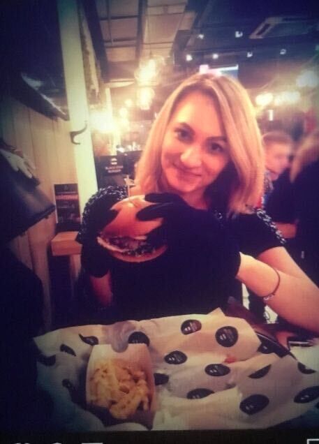  ,   Ann, 37 ,   ,   