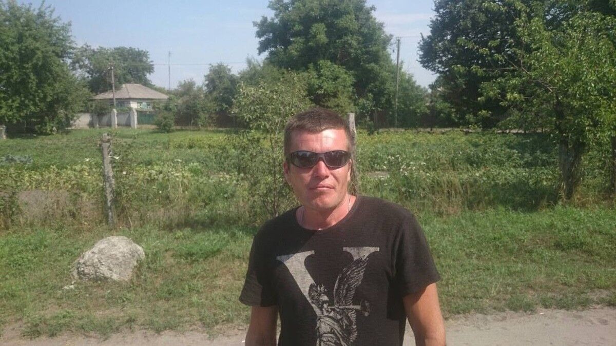  ,   Ruslan, 34 ,     , c , 