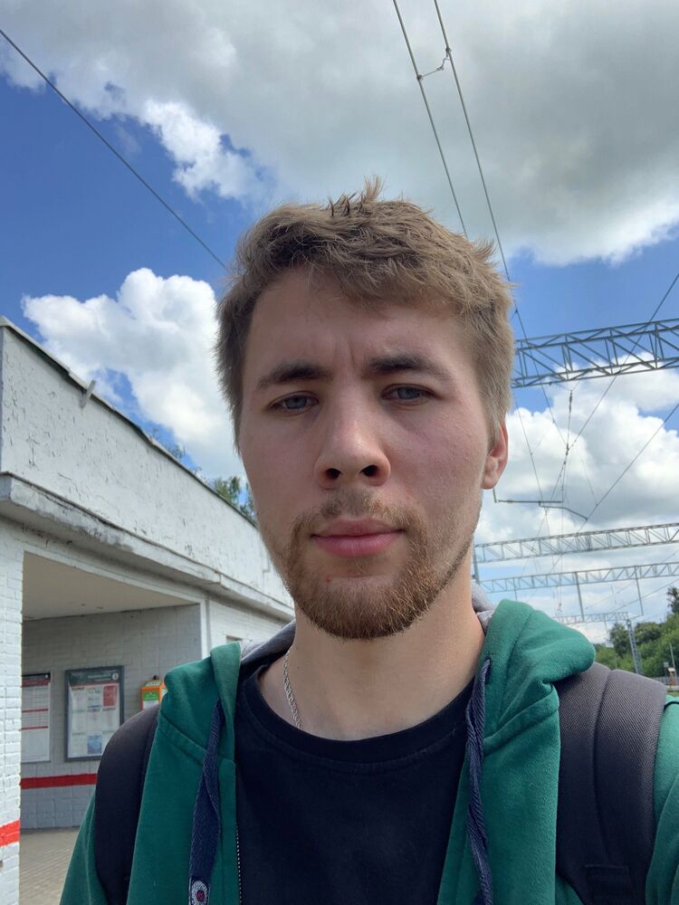 ���� 35733451 ������� ����, 29 ���, ���� ���������� � ������