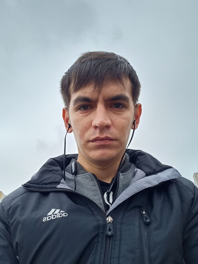 ���� 24720591 ������� �����, 32 ����, ���� ���������� � ���������