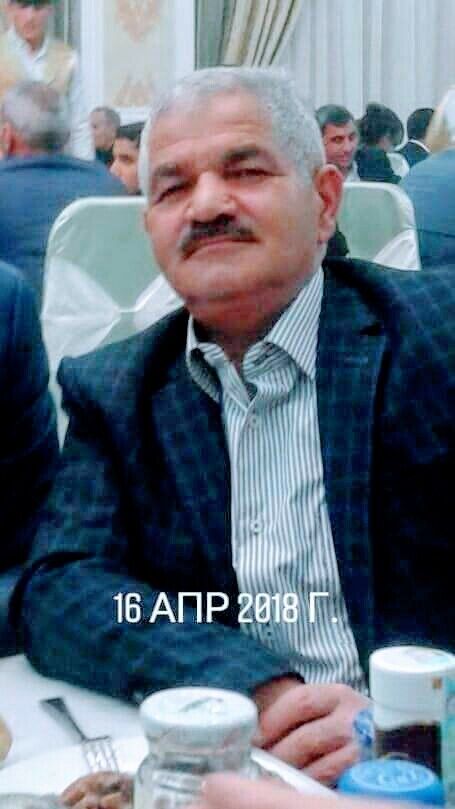 ���� 24586701 ������� ��������, 55 ���, ���� ���������� � ����