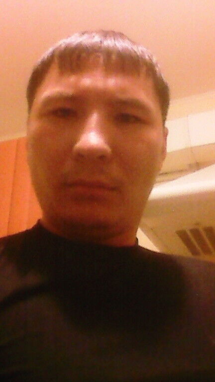 ���� 9144271 ������� ������, 33 ����, ���� ���������� � �����