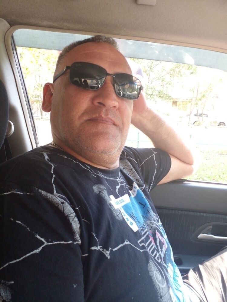  ,   , 53 ,   c 