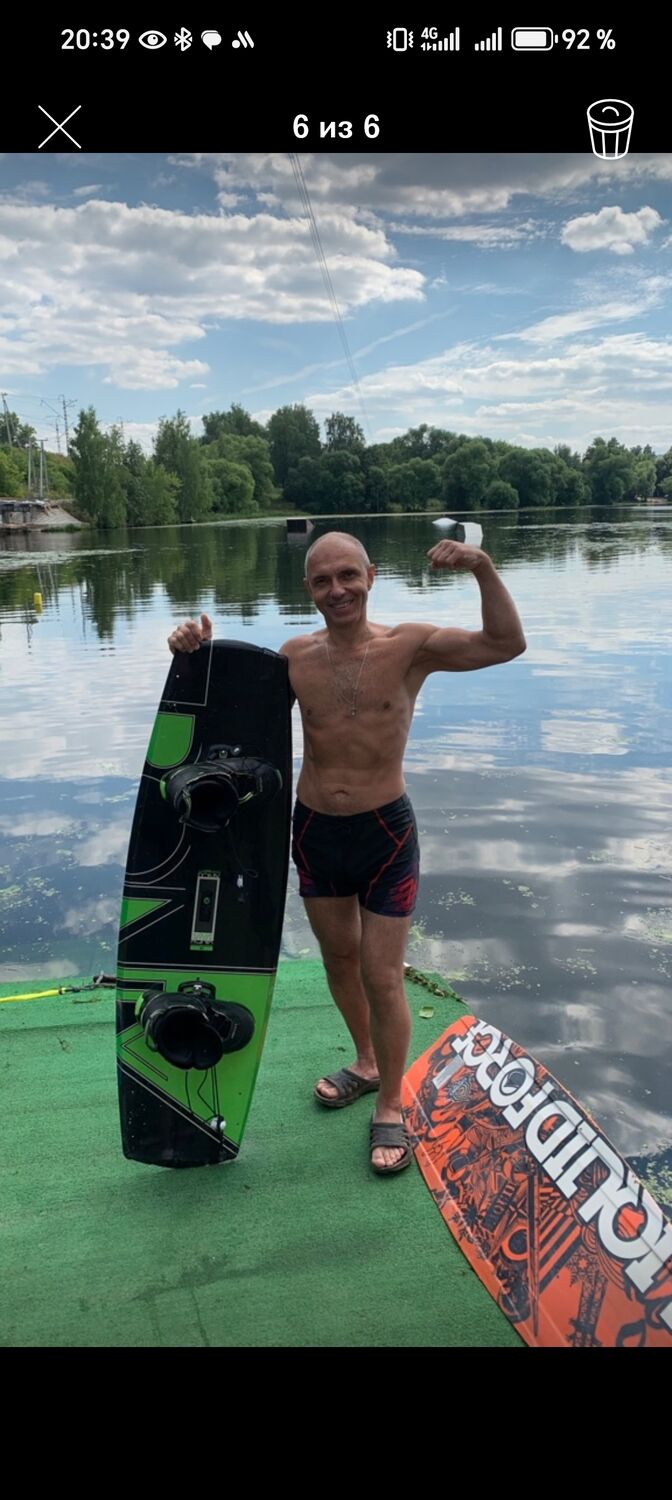 ���������� ������, ���� ������� �������, 50 ���, ������������ ��� ������