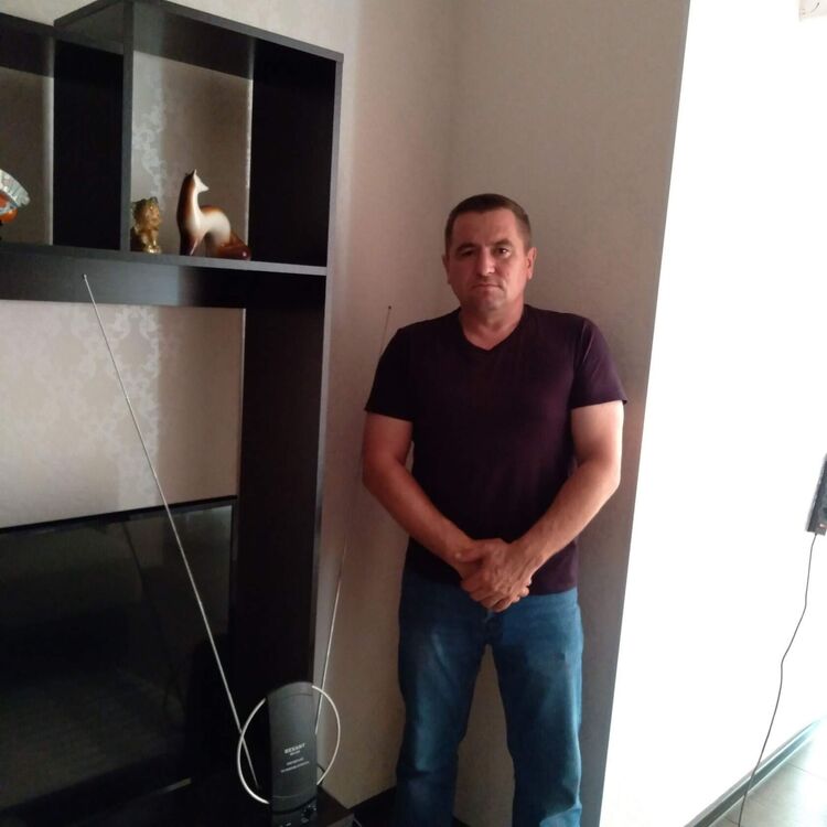 ���������� ���������, ���� ������� �������, 47 ���, ������������ ��� c�������� ���������