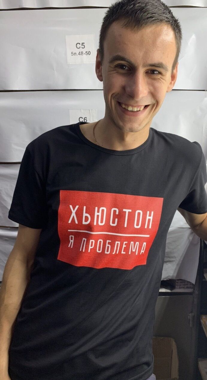  New York City,   Artem, 30 ,   ,   
