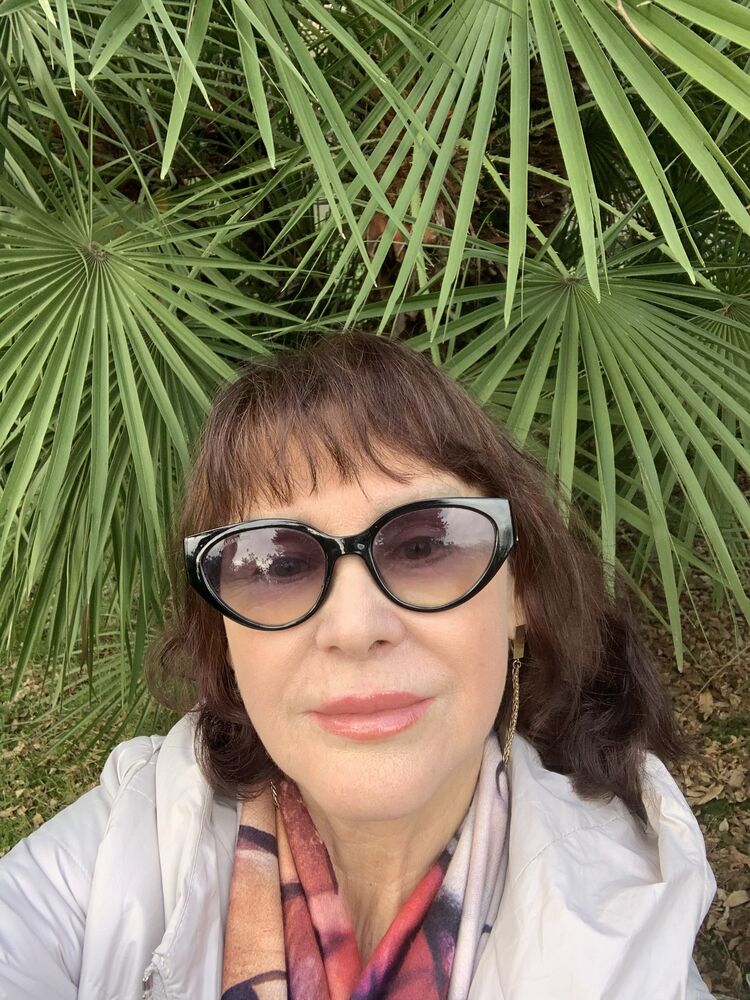 ���������� �����, ���� ������� ����, 63 ����, ������������ ��� ����� � ���������, c�������� ���������