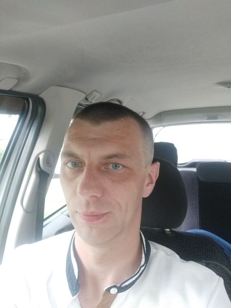 ���������� �����, ���� ������� ������, 39 ���, ������������ ��� c�������� ���������