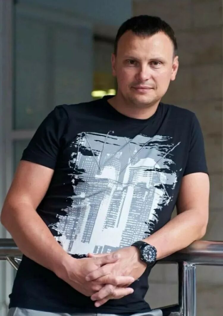  ,   , 39 ,   ,   , 