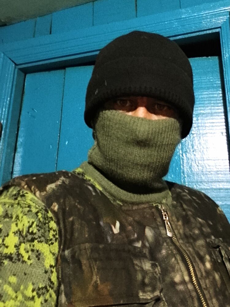  ,   , 51 ,   c 