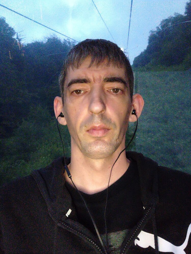 ���� 37139321 ������� Best, 38 ���, ���� ���������� � ������