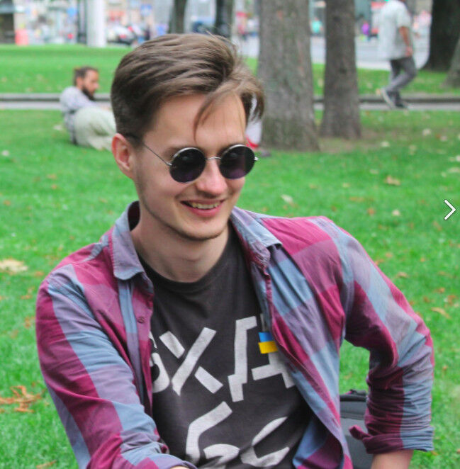 ���� 11923761 ������� �����, 29 ���, ���� ���������� � ���������