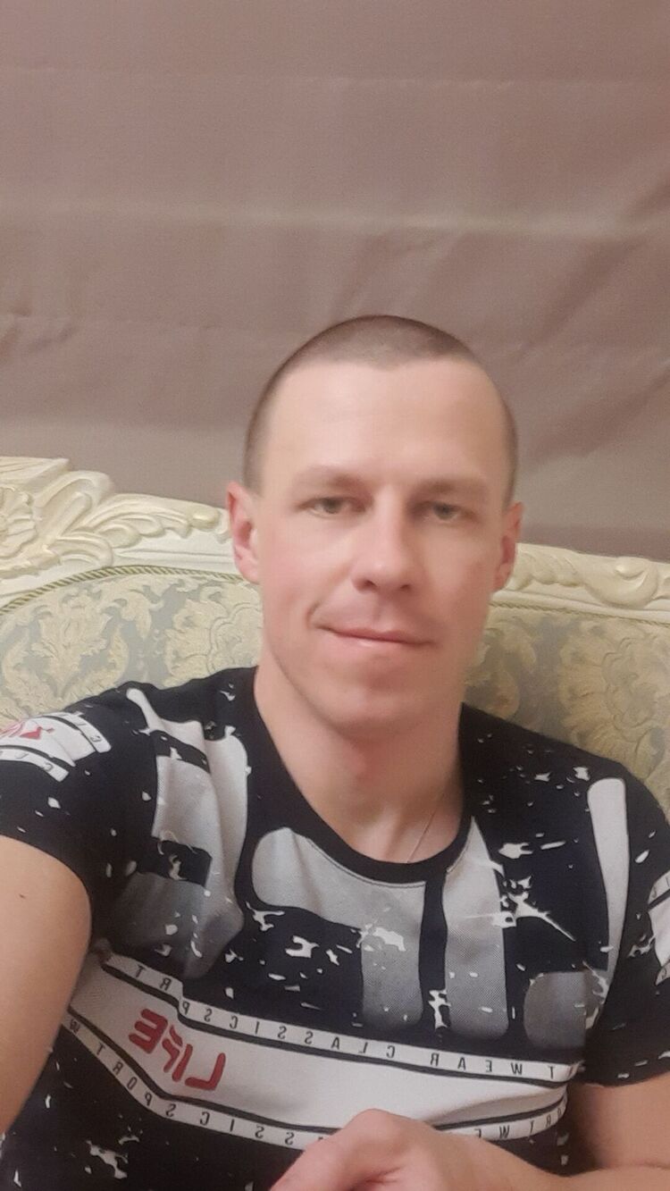  ,   , 28 ,     , c 