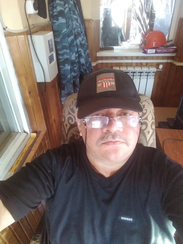 ���������� ���������, ���� ������� ��������, 61 ���, ������������ ��� ������, ����� � ���������, c�������� ���������, ���������