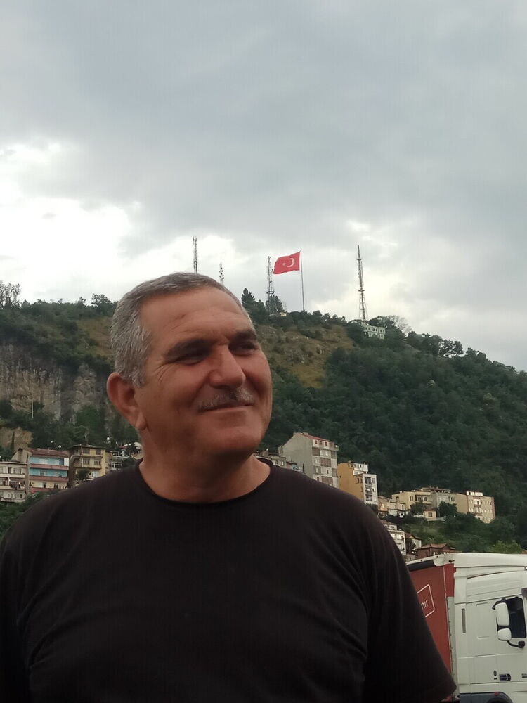 ���� 21249511 ������� �������, 55 ���, ���� ���������� � ����