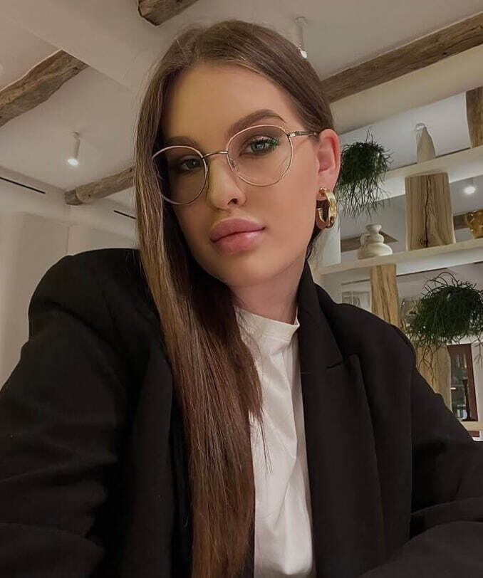 ���� 52476761 ������� ��������, 34 ����, ���� ���������� � ������������