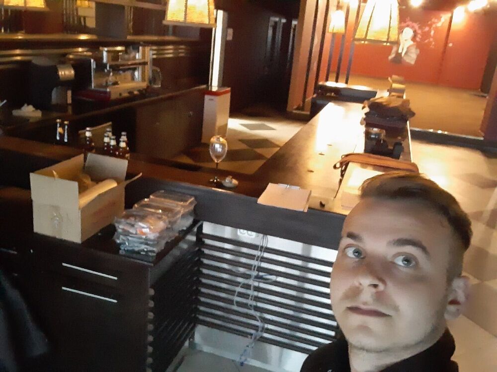 ���������� ���������, ���� ������� ����������, 27 ���, ������������ ��� ������, ����� � ���������, c�������� ���������, ���������