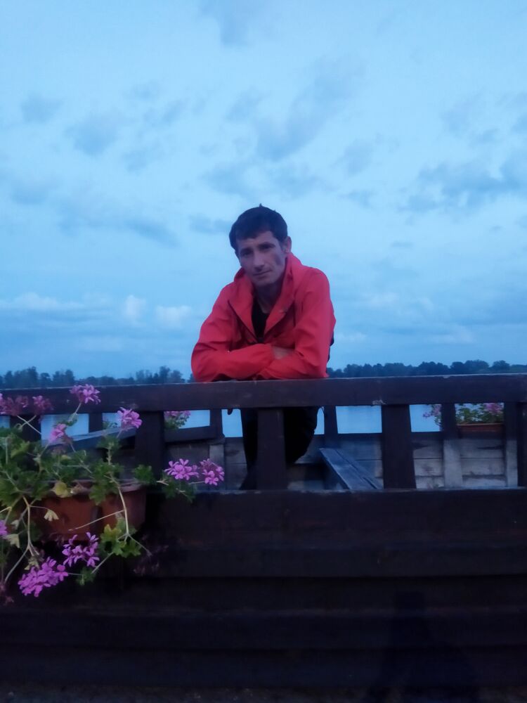  36881671  , 41 ,    