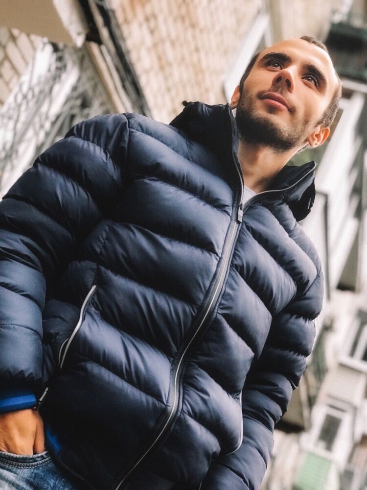 ���������� �������-�����, ���� ������� �������, 30 ���, ������������ ��� ������, ����� � ���������, c�������� ���������