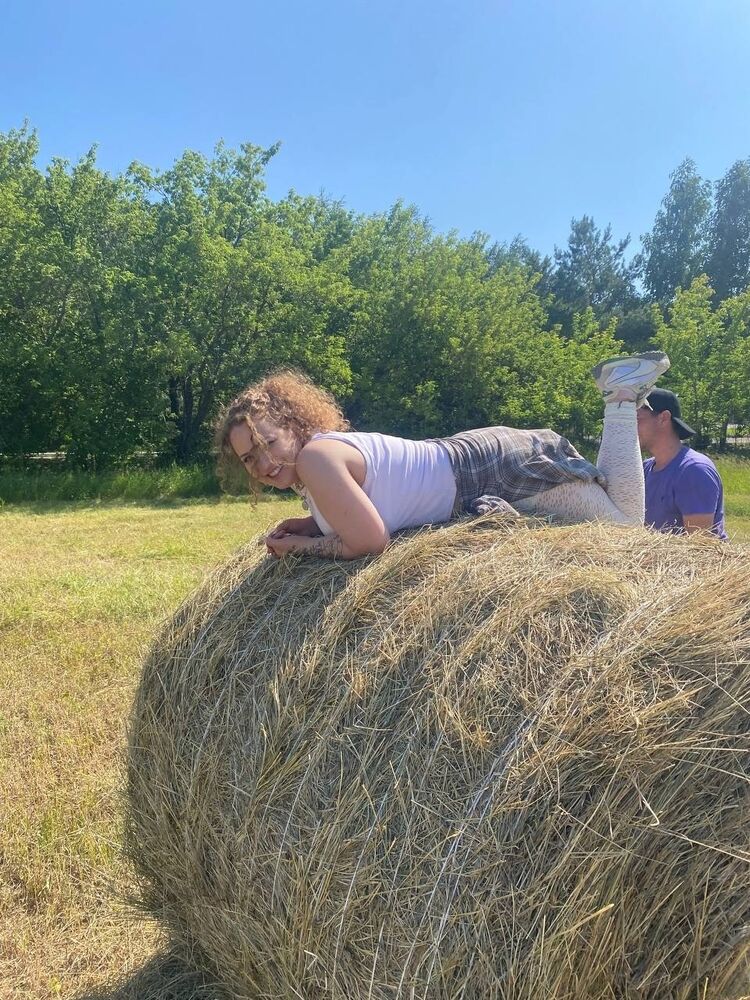 ���������� ����������, ���� ������� ����, 28 ���, ������������ ��� ������, ����� � ���������, c�������� ���������