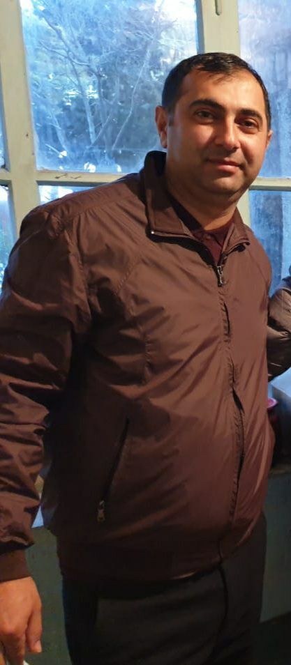  26465221  , 43 ,    -