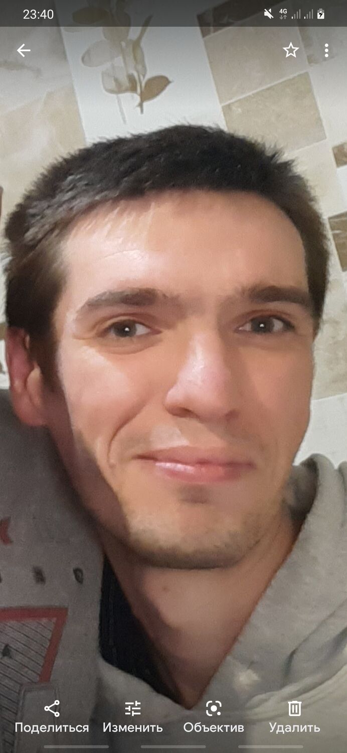  47123711  , 25 ,    