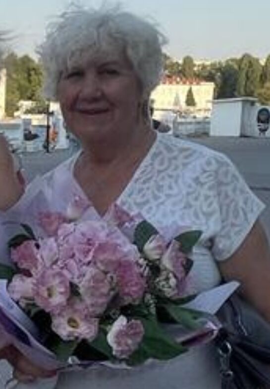  ,   , 72 ,   c , 