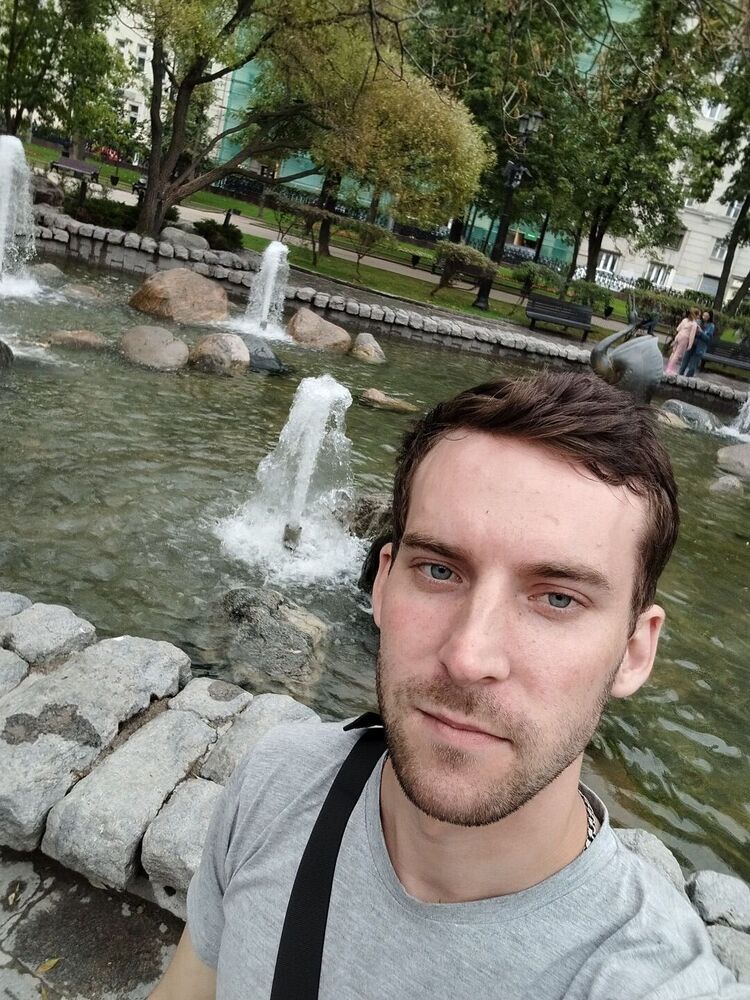 ���� 36397501 ������� �������, 29 ���, ���� ���������� � ������