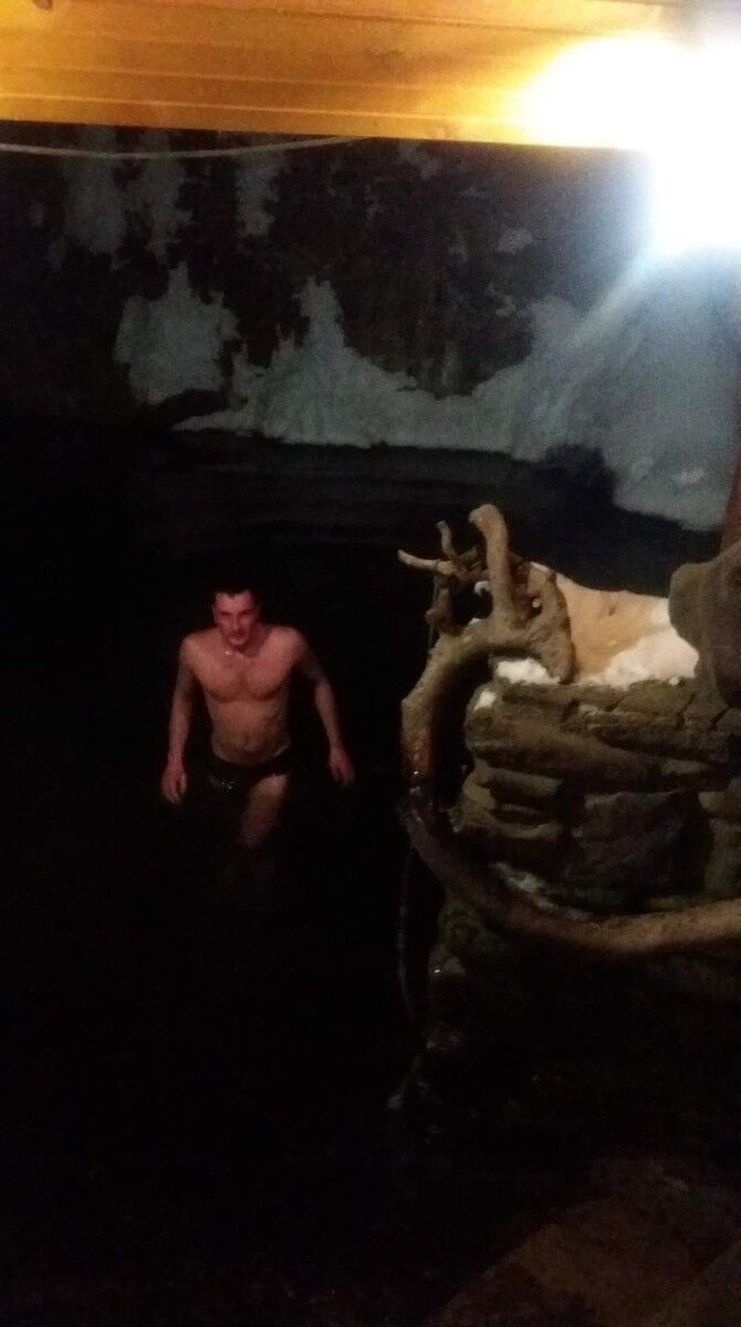 ���������� �����, ���� ������� ���������, 32 ����, ������������ ��� ������