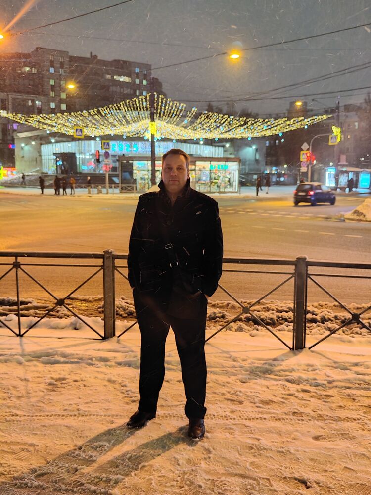 ���� 55859751 ������� �������, 34 ����, ���� ���������� � �����-����������