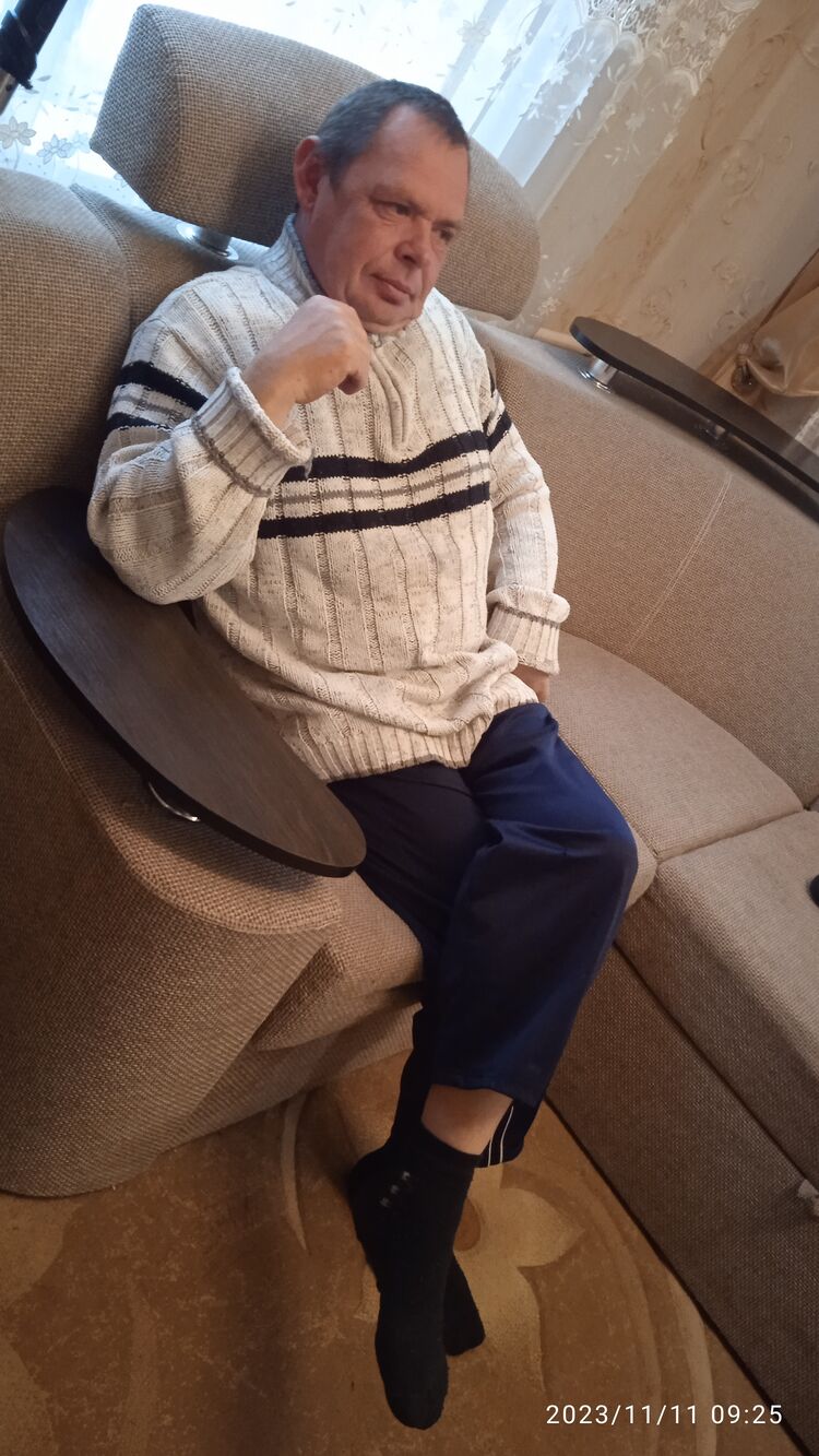 ���� 40008681 ������� �������, 48 ���, ���� ���������� � �����������