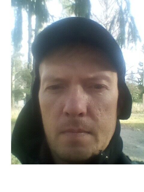  ,   , 47 ,   ,   , c 