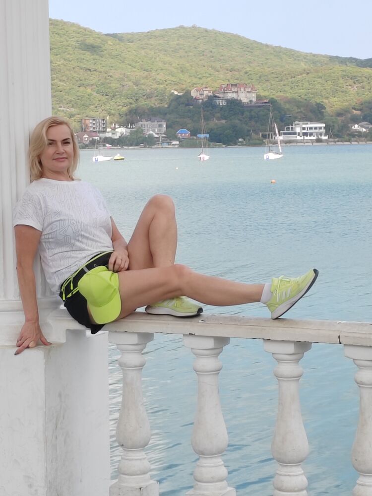 ���������� ���������, ���� ������� �����, 47 ���, ������������ ��� ������, ����� � ���������