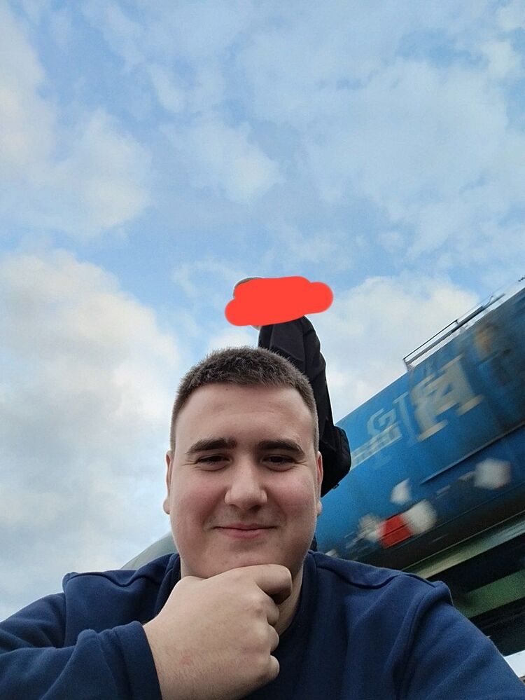 ���� 53656291 ����� �����, 18 ���, ���� ���������� � ����