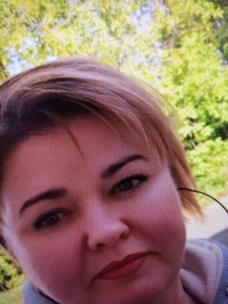 ���� 54035691 ������� �����, 48 ���, ���� ���������� � ������