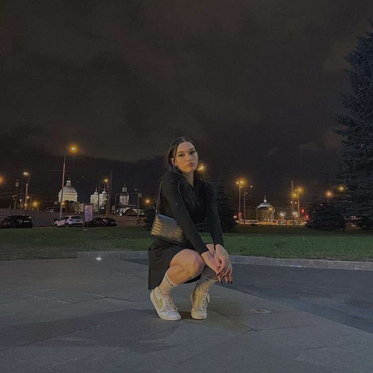 ���������� ������, ���� ������� ������, 24 ����, ������������ ��� ������, ����� � ���������