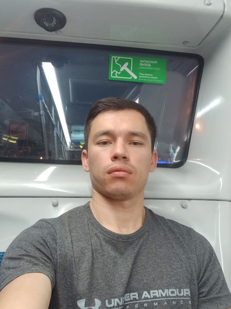 ���������� ����������, ���� ������� �����, 32 ����, ������������ ��� ������, ����� � ���������, ���������